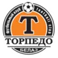 Torpedo Zhodino
