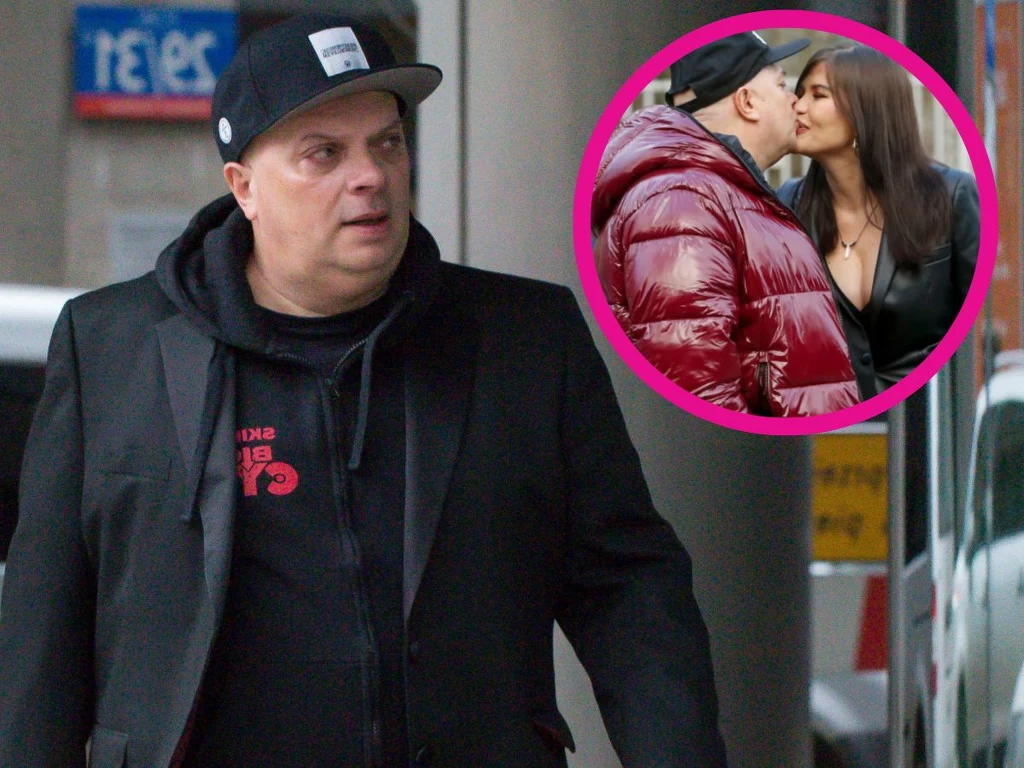 Skiba przygotowuje się do ślubu. Z niektórymi decyzjami zwleka do samego końca