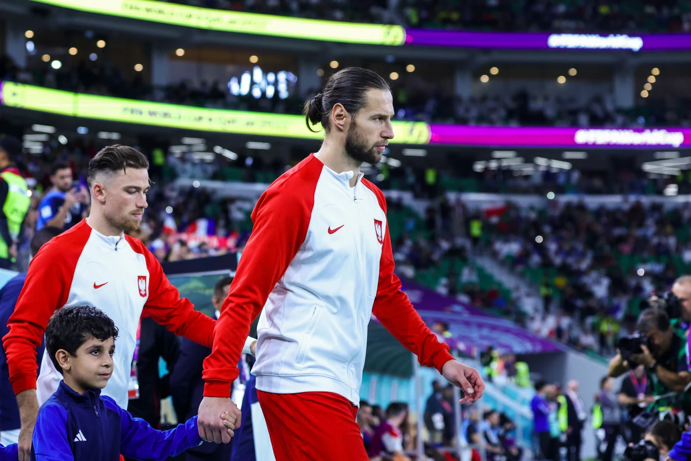 Grzegorz Krychowiak reprezentacja Grzegorz Krychowiak reprezentacja