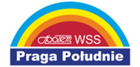 WSS Praga Południe