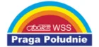 WSS Praga Południe-Warszawa