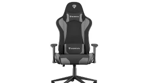 Genesis Nitro 440 G2