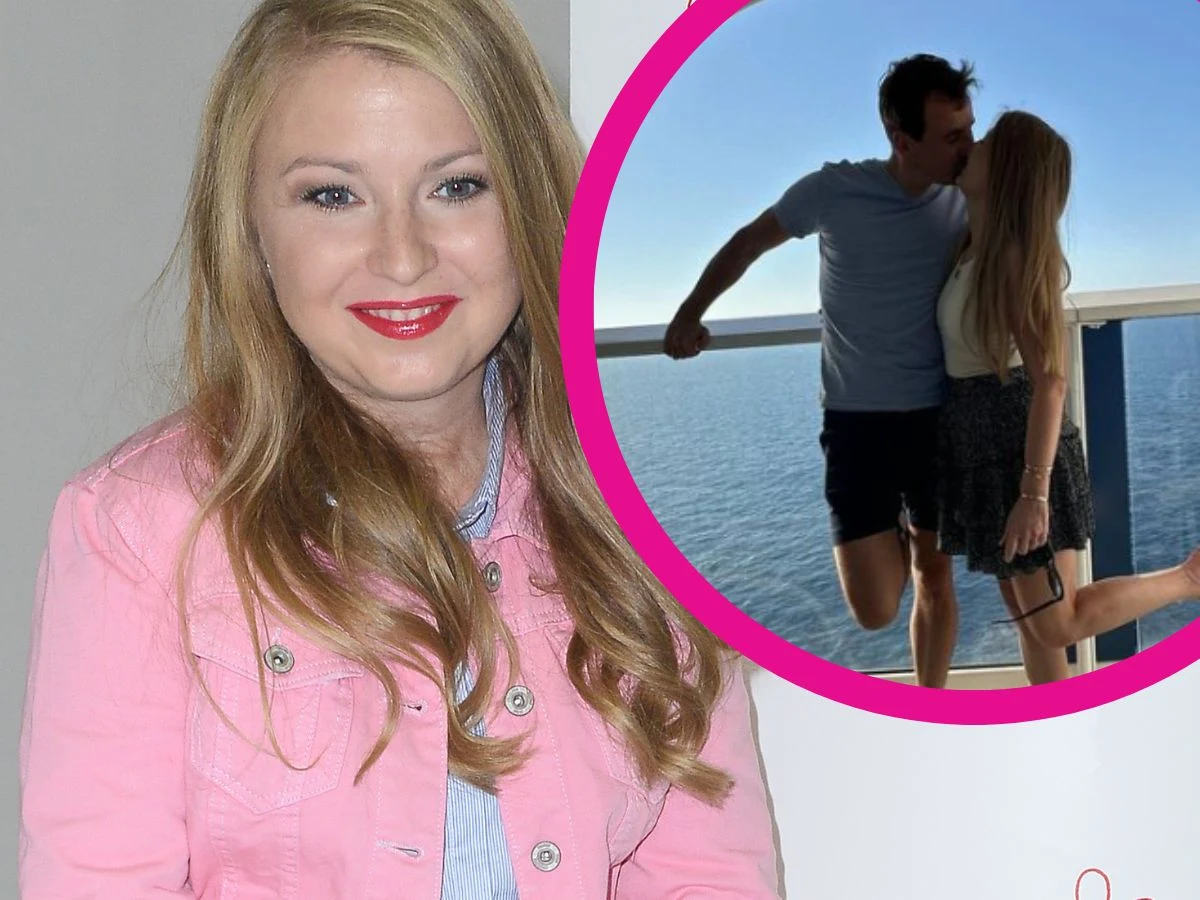 Mama Ginekolog w podróży. Ludzi zdenerwowały nie tylko koszty Mama Ginekolog w podróży. Ludzi zdenerwowały nie tylko koszty