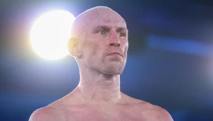 Krzysztof "Diablo" Włodarczyk może nie wystąpić na gali Fame 19