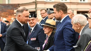 Rocznica 1 sierpnia. Czy jesteśmy w stanie opanować się na minutę?