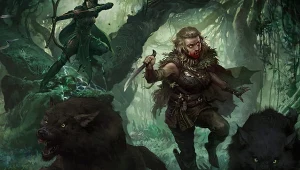 Wszystko, co wiemy o Path of Exile 2 – data premiery, zwiastun, gameplay i beta testy