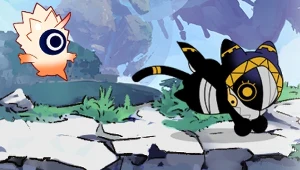 Ratatan, następca Patapon, osiągnął wyznaczony cel na Kickstarterze w niecałą godzinę