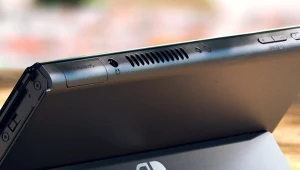 Nintendo Switch nowej generacji już w produkcji? Poznaliśmy nawet datę premiery!