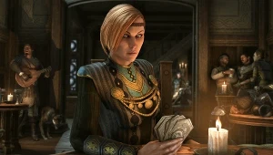 Powstaje jeszcze jedna gra z serii The Elder Scrolls? Plotki zapowiadają remake