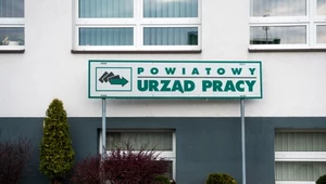 Polska znajduje się na przedostatnim miejscu wśród krajów OECD pod względem wysokości zasiłków dla bezrobotnych