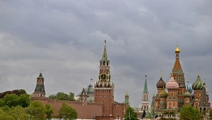 Islandia zawiesiła działalność ambasady w Moskwie