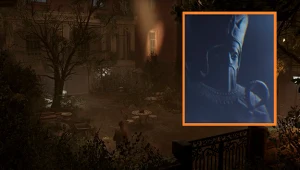 Alone in the Dark: Odświeżony słynny horror pokazany na zwiastunie