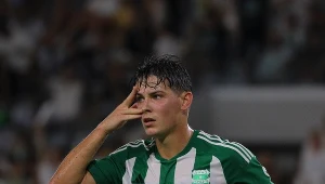 Znów to zrobili, teraz czekają Raków. Pokaz mocy klubu Polaków