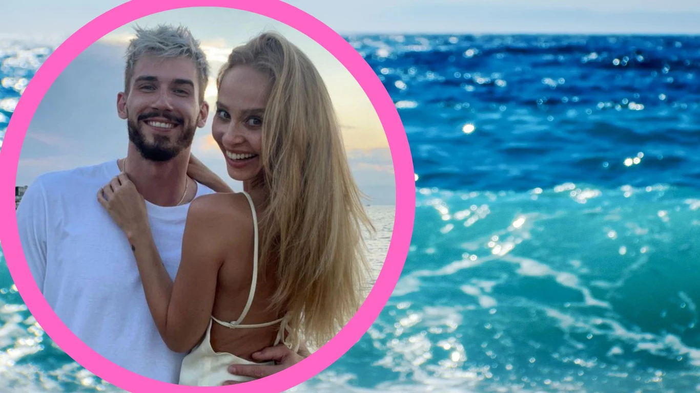 Tomasz Fornal i Sylwia Gaczorek: Siatkarz i fryzjerka gwiazd potwierdzili plotki i romansie Tomasz Fornal i Sylwia Gaczorek: Siatkarz i fryzjerka gwiazd potwierdzili plotki i romansie