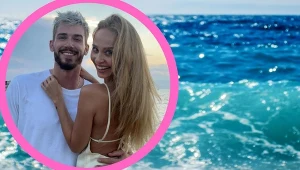 Tomasz Fornal i Sylwia Gaczorek: Siatkarz i fryzjerka gwiazd potwierdzili plotki i romansie