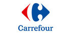 Carrefour-Sączów