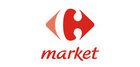 Carrefour Market-Bobrowiec