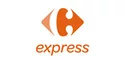 Carrefour Express акції