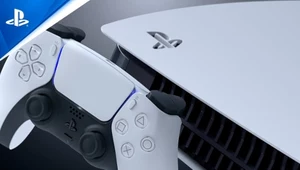 PlayStation 5 otrzymuje wsparcie dla Dolby Atmos. Sony uruchamia testy