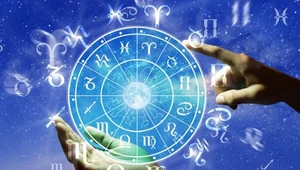 Czy twoje imię pasuje do znaku zodiaku? Sprawdź, czy jest ci pisane szczęście