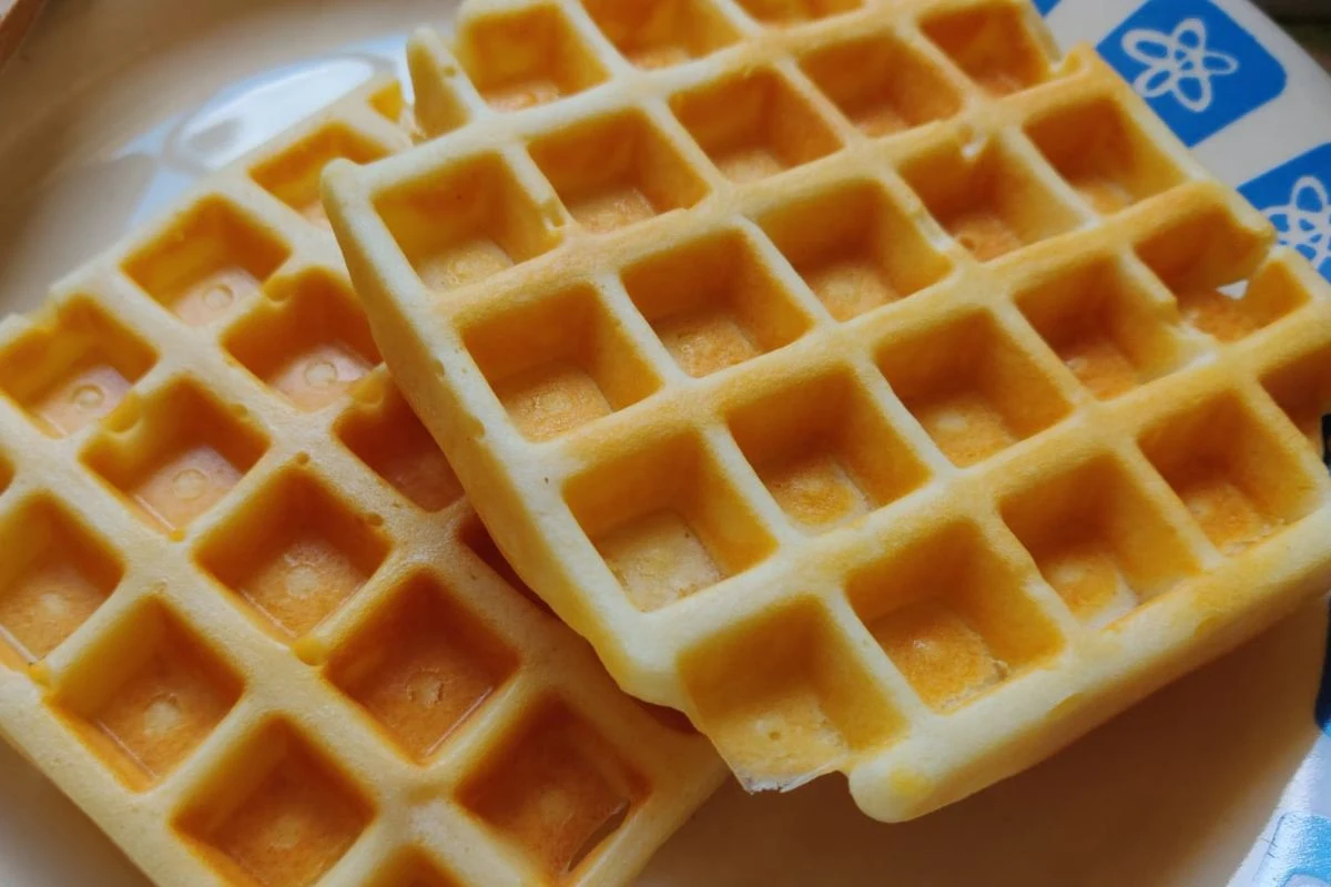 Tylko czekają na dodatki