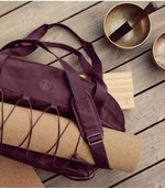 Torba sportowa Tchibo