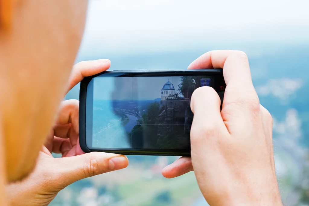 Czy zdjęcia skasowane z telefonu można odzyskać? Na szczęście istnieje na to kilka sposobów