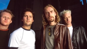 Nickelback na koncie ma sporo sukcesów, ale także kilka wpadek