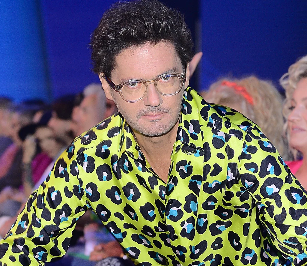 Kuba Wojewódzki Kuba Wojewódzki