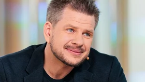 Filip Chajzer