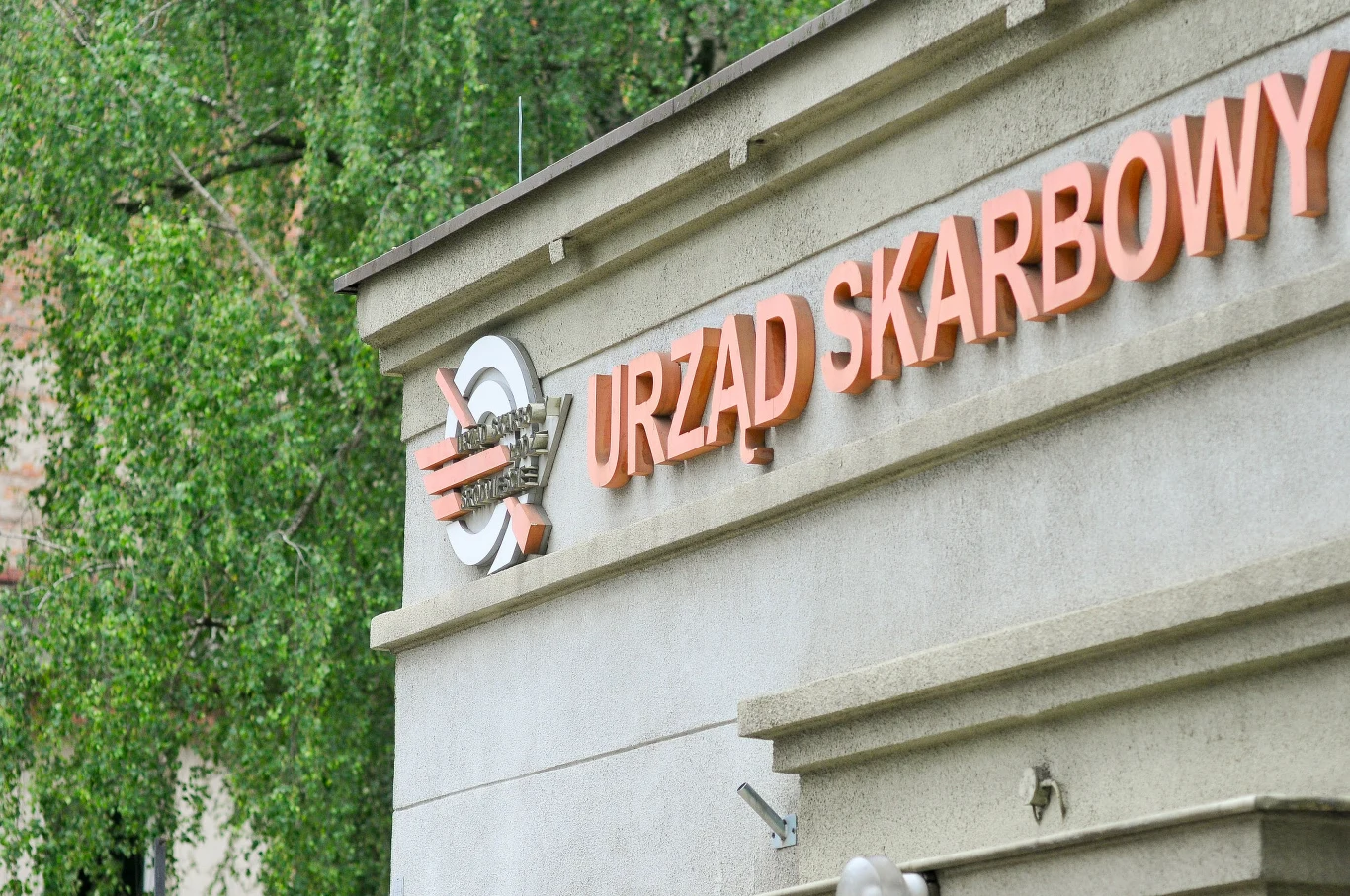 Ile urząd skarbowy może ściągnąć z konta? Ile urząd skarbowy może ściągnąć z konta?