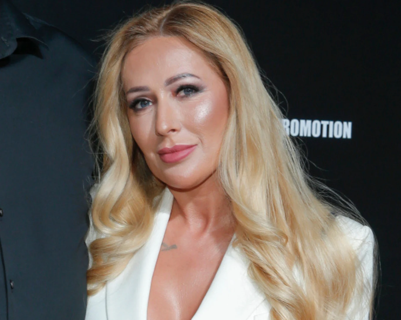 Sylwia Peretti
Sylwia Peretti