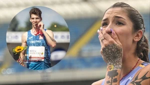 Ewa Swoboda/Sebastian Urbaniak