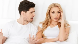 Te znaki zodiaku najczęściej się rozwodzą. Nie są stworzone do małżeństwa