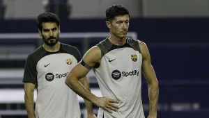 Wyciekły nowe informacje z szatni Barcelony. To rozwścieczyło gwiazdora