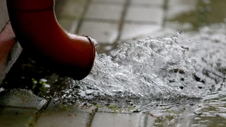 ​Nie płacisz podatku za deszcz? Oddasz pieniądze za ostatnich 5 lat. I to z odsetkami