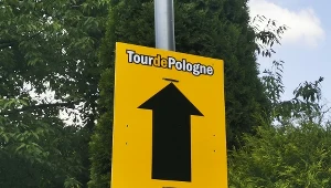 Tour de Pologne