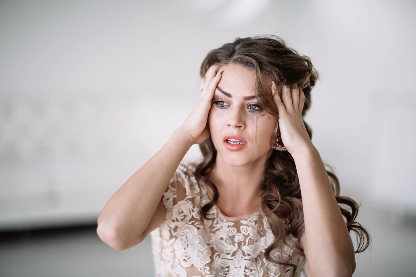 Ryba może szybko pożałować małżeństwa z zodiakalnym Lwem