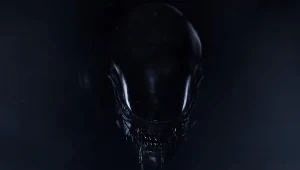 Obcy wchodzi do nowej gry! Pierwsze szczegóły na temat produkcji!