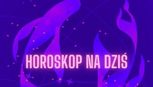 Horoskop na dziś: czwartek, 3 sierpnia 2023. To dzień wzmożonej intuicji