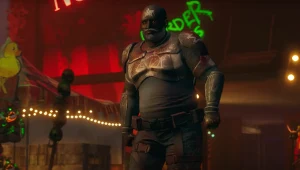 Saints Row otrzyma ostatni dodatek. Gra już wkrótce na Steam