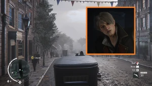 Mod do Assassin’s Creed zabierze nas w podróż do Londynu