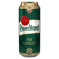 Pilsner Urquell Piwo jasne 0,5 l