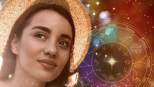 Kobiecy horoskop na sierpień 2023. Komu sprzyjają gwiazdy, a kto musi uważać?