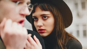 Nigdy nie bierz żony spod tych znaków zodiaku. Kłamią i zdradzają na potęgę