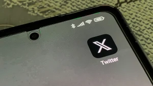 Platforma X odnotowała tysiące awarii na całym świecie