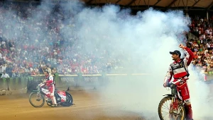 Nie ma złudzeń. Duży problem reprezentacji Polski