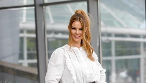 Małgorzata Tomaszewska