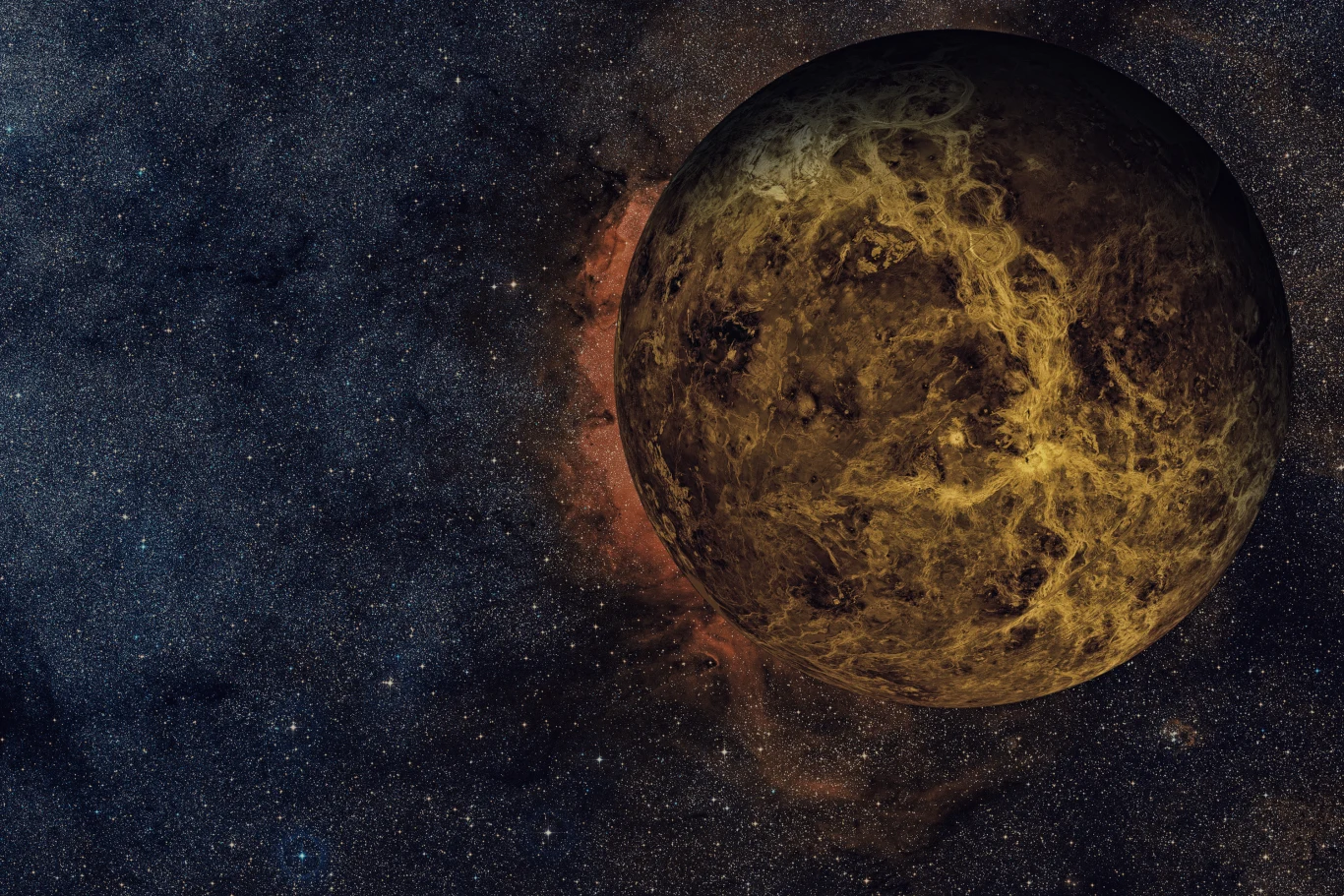 OceanGate nie odpuszcza. Po katastrofie Titana chce wysyłać ludzi w kosmos