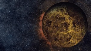 OceanGate nie odpuszcza. Po katastrofie Titana chce wysyłać ludzi w kosmos
